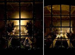 festival castelli di lago 2009 foto nuove cristian bolis