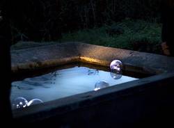 festival castelli di lago 2009 foto nuove cristian bolis