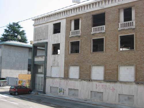 galleria cantieri flop 2