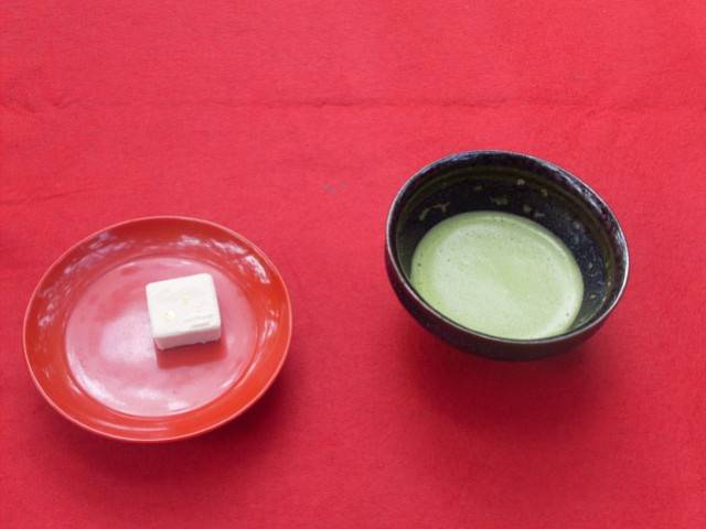 Giappone