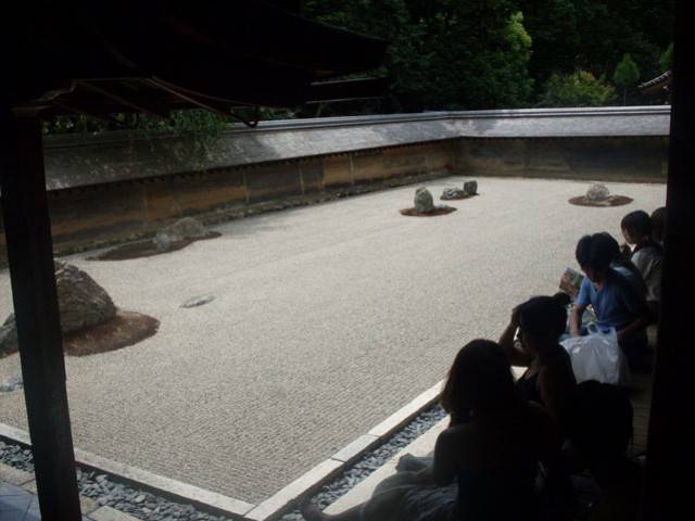 Giappone