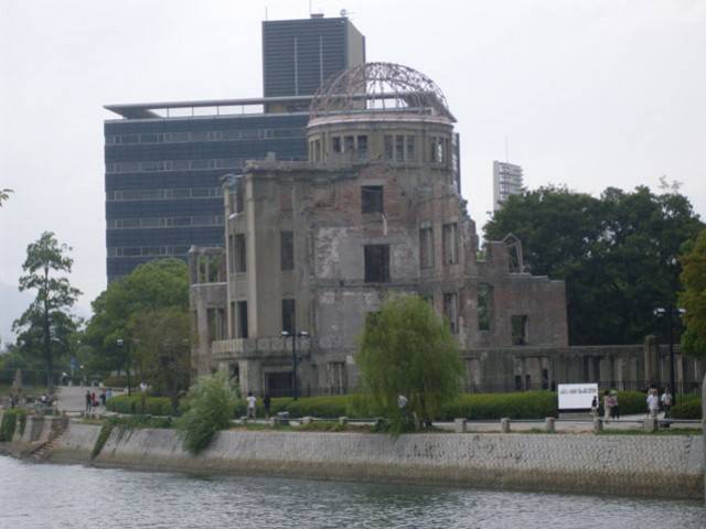 Giappone