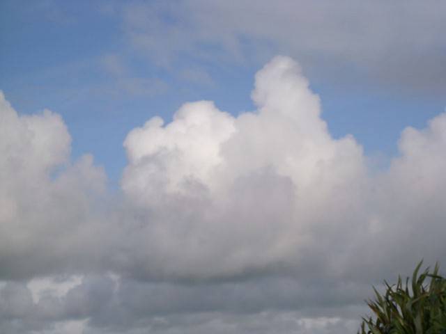 Irlanda