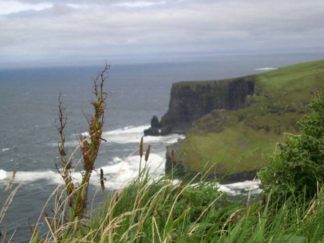 Irlanda