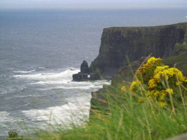 Irlanda