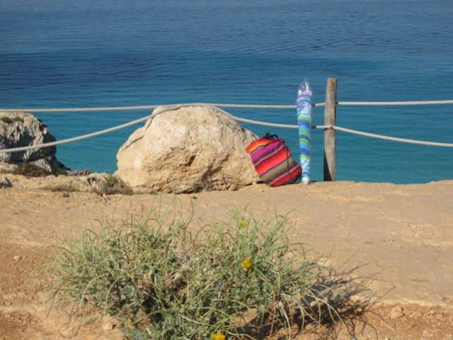 Lampedusa