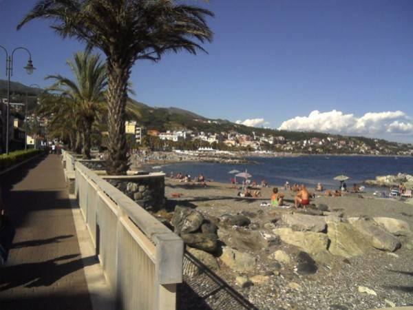 Liguria
