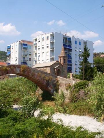 Liguria
