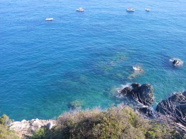 Liguria