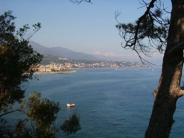 Liguria