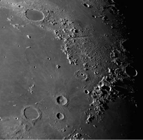 luna osservatorio schiaparelli
