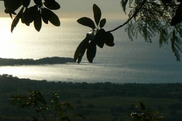 Madagascar