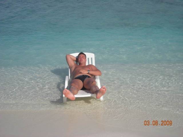Maldive