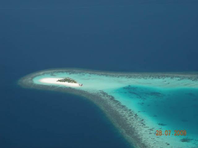 Maldive