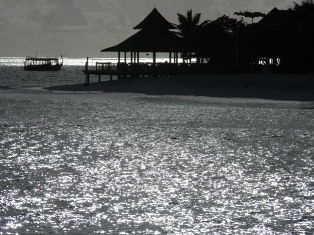 Maldive