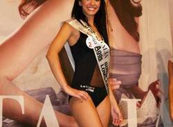 miss italia 2009 sfilata somma lombardo
