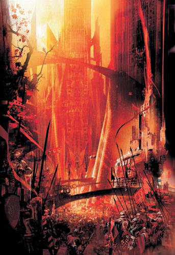 mostra videogiochi aosta