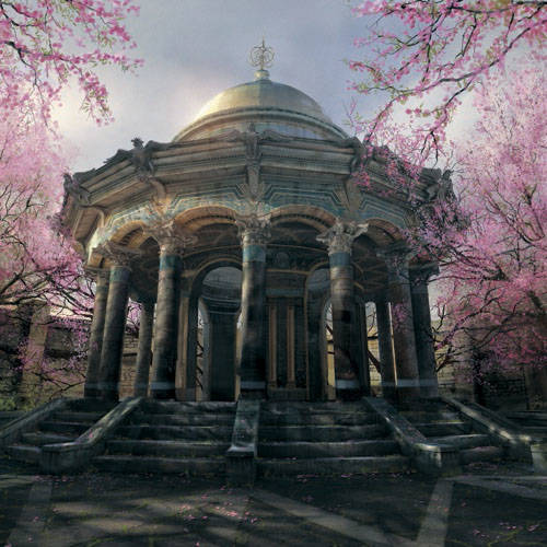 mostra videogiochi aosta