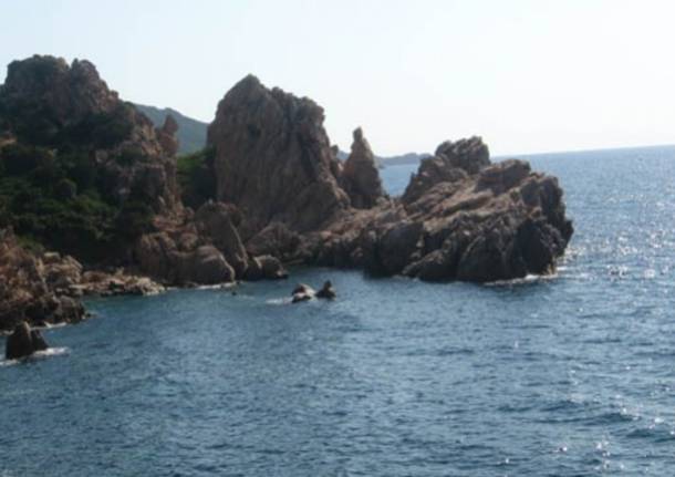 Nord Sardegna