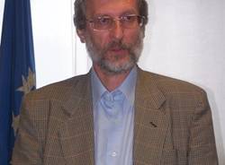 porro giunta saronno