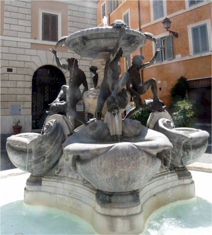 Roma