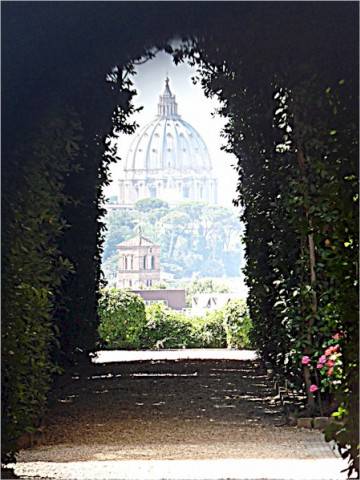 Roma