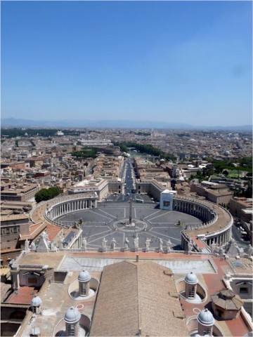 Roma