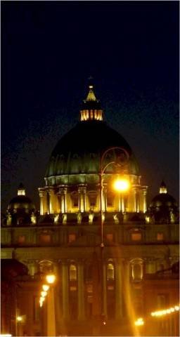 Roma