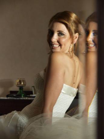 Rosa e Francesco