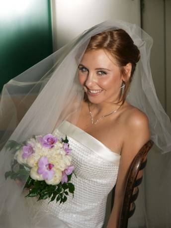 Rosa e Francesco