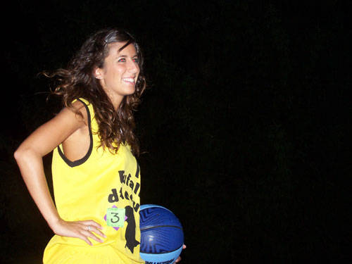 sfilata miss 40 ore lato a