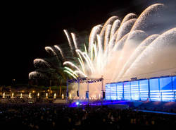 studio festi mondiali nuoto roma