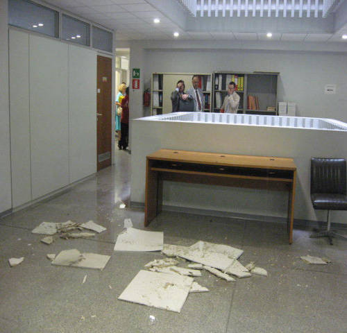 tribunale alluvione 12