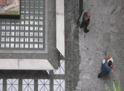 tribunale alluvione 19