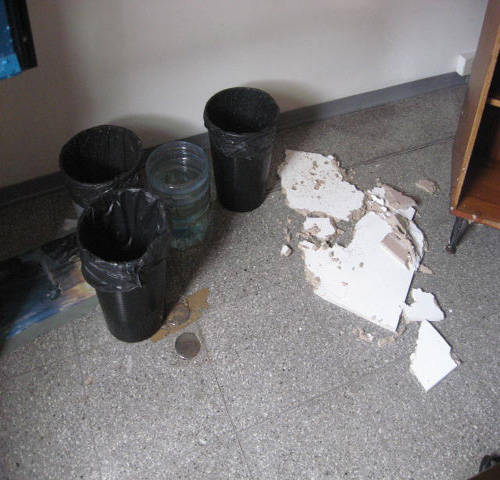 tribunale alluvione 21