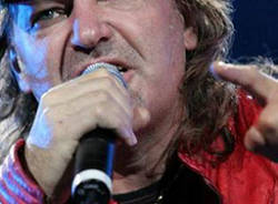 vasco rossi