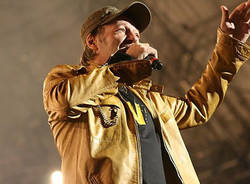 vasco rossi