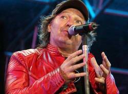 vasco rossi