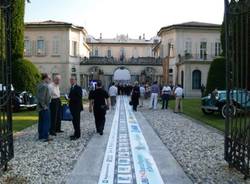 villa recalcati ivan basso tre valli