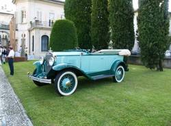 villa recalcati ivan basso tre valli