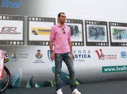 villa recalcati ivan basso tre valli