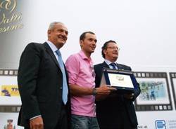 villa recalcati ivan basso tre valli