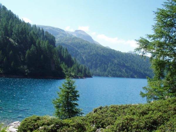 Alpe Devero