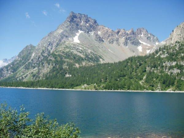 Alpe Devero