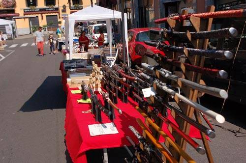 anguriata castellanza 2009