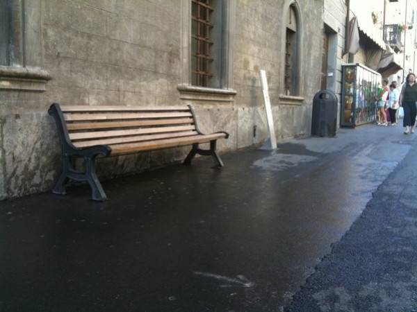 Aosta e Saint Nicolas