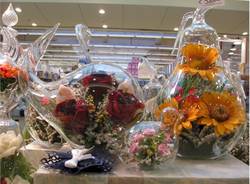 artigianato artistico belforte