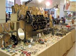 artigianato artistico belforte