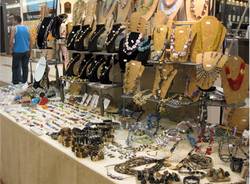 artigianato artistico belforte