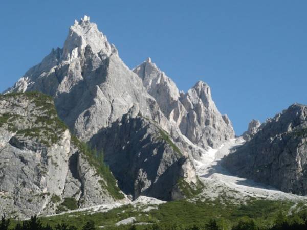 Austria e Slovenia